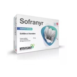 Deodorant Spray Soft, 150 ml, Borotalco