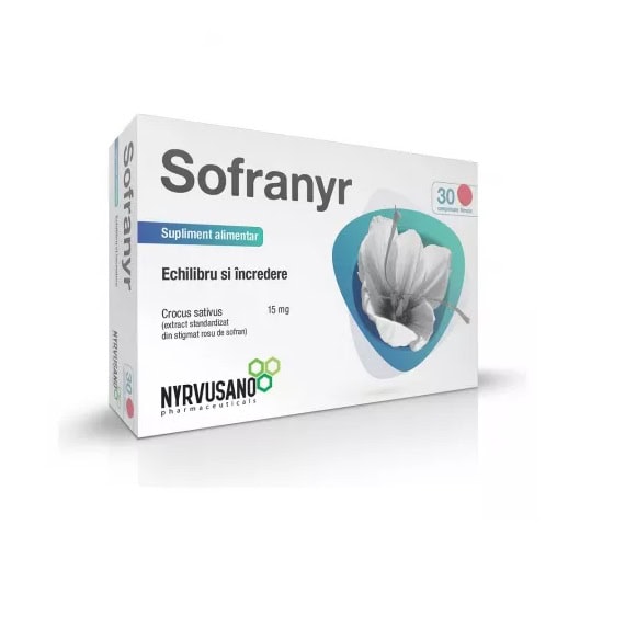 sofranyr-30-comprimate-nyrvusano-O37760-farmacia-morpheus Sofranyr, 30 Comprimate, Nyrvusano