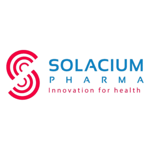 Solutie salina hipertonica Infant Uno Respir 3%, 20 unidoze x 5 ml, Solacium