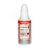 Soluție împotriva Punctelor Negre Activa, 30 ml, Favisan