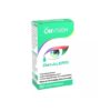 solutie-oftalmica-pentru-ochi-uscati-onvision-dezalerg-10-ml-sun-wave-pharma-O36619-farmacia-morpheus Solutie Oftalmica pentru Ochi Uscati Onvision Dezalerg, 10 ml, Sun Wave Pharma
