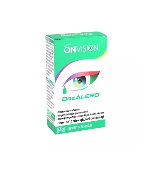solutie-oftalmica-pentru-ochi-uscati-onvision-dezalerg-10-ml-sun-wave-pharma-O36619-farmacia-morpheus Solutie Oftalmica pentru Ochi Uscati Onvision Dezalerg, 10 ml, Sun Wave Pharma