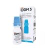 solutie-oftalmica-pentru-reducerea-edemului-corneean-odm-5-10-ml-horus-pharma-O36630-farmacia-morpheus Solutie Oftalmica pentru Reducerea Edemului Corneean ODM 5, 10 ml, Horus Pharma