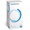 Solutie Oftalmica Xanterdes, 20 Flacoane Monodoza x 0.3 ml, SIFI