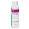 Solutie pentru Curatarea Pielii din Jurul Stomei, 200ml, Mediszintech