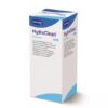 Solutie Pentru Curatarea Ranilor HydroClean, 350 ml, Hartmann