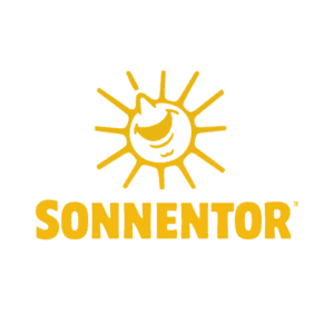 Scortisoara Ceylon Macinata, 35 g, Sonnentor