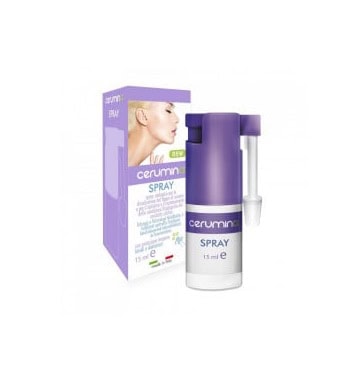 spray-auricular-15-ml-cerumina-O36924-farmacia-morpheus Spray Auricular, 15 ml, Cerumina
