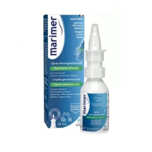 spray-nazal-hipertonic-cu-uleiuri-esentiale-marimer-o31129-farmacia-morpheus Spray Nazal Hipertonic cu Uleiuri Esentiale 20 ml, Marimer