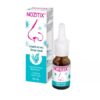 Spray Nazal Nozitix, 10 ml, Emergo Pharm