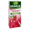 Spray Nazal Sinuzita, 15 ml, Humer