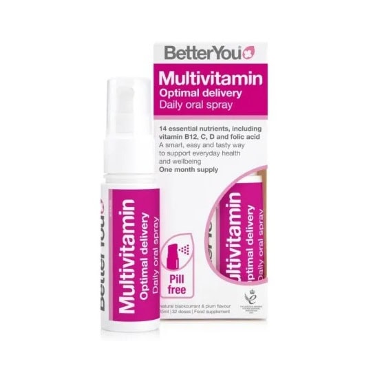 spray-oral-cu-multivitamine-25-ml-betteryou-o39812-farmacia-morpheus Spray Oral cu Multivitamine, 25 ml, BetterYou