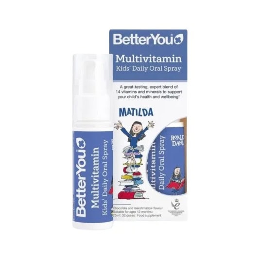 spray-oral-cu-multivitamine-pentru-copii-25-ml-betteryou-o39814-farmacia-morpheus Spray Oral cu Multivitamine Pentru Copii, 25 ml, BetterYou