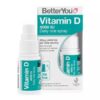 spray-oral-cu-vitamina-d-4000-ui-15-ml-betteryou-o39806-farmacia-morpheus Spray Oral cu Vitamina D, 4000 UI, 15 ml, BetterYou