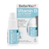 spray-oral-cu-vitamina-d-infant-400-ui-15-ml-betteryou-o39808-farmacia-morpheus Spray Oral cu Vitamina D Infant, 400 UI, 15 ml, BetterYou