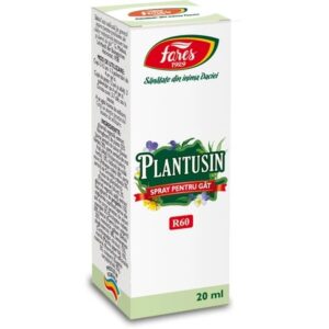 spray-pentru-gat-plantusin-20-ml-fares-o29096-farmacia-morpheus Spray Pentru Gat Plantusin, 20 ml, Fares