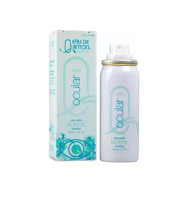 spray-pentru-igiena-ochilor-quinton-ocular-30-ml-laboratories-quinton-O38023-farmacia-morpheus Spray pentru Igiena Ochilor Quinton Ocular, 30 ml, Laboratories Quinton