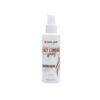 spray-pentru-pieptanare-usoara-150-ml-pierre-cardin-O36601-farmacia-morpheus Spray pentru Pieptănare Ușoară, 150 ml, Pierre Cardin
