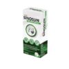 Spray Sinosun Allergy, 15 ml, Sun Wave Pharma