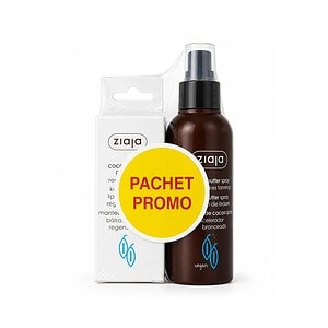 spray-ulei-pentru-accelerare-bronzbalsam-buze-ziaja-o39855-farmacia-morpheus Spray Ulei Pentru Accelerare Bronz+Balsam Buze, Ziaja