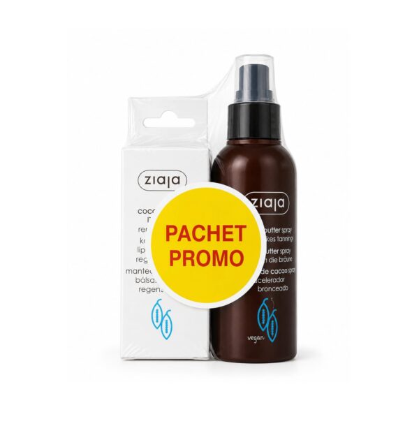spray-ulei-pentru-accelerare-bronzbalsam-buze-ziaja-o39855-farmacia-morpheus Spray Ulei Pentru Accelerare Bronz+Balsam Buze, Ziaja