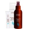 spray-ulei-pentru-accelerare-bronzbalsam-buze-ziaja-o39855-farmacia-morpheus Spray Ulei Pentru Accelerare Bronz+Balsam Buze, Ziaja