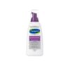 spuma-de-curatare-pro-spotcontrol-236-ml-cetaphil-O37548-farmacia-morpheus Spuma de Curatare Pro SpotControl, 236 ml, Cetaphil