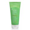 Spumă Pentru Corp Coconut & Orange Vibes, 200 ml, Ziaja