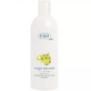 Spumant de Baie Pentru Copii Magic Bath, 400 ml, Ziaja