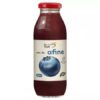 Suc Natural de Afine Fără Zahăr Bun de Tot, 300 ml, Dacia Plant