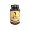 Supliment Alimentar HGH3 3x Biotics, 60 Capsule, Pro Natura