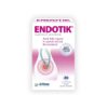 Supliment pentru Sanatatea Aparatului Uro-Genital Endotik, 30 comprimate, Althea Life Science