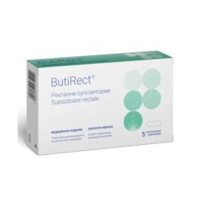 supozitoare-rectale-cu-efect-protector-si-reparator-butirect-5-bucati-naturpharma-9055 Supozitoare Rectale cu Efect Protector si Reparator Butirect, 5 Bucati, Naturpharma