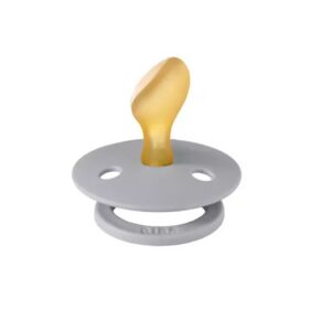 suzeta-cu-tetina-anatomica-colour-latex-6-luni-cloud-bibs-O37253-farmacia-morpheus Suzeta cu Tetina Anatomica Colour Latex, +6 Luni, Cloud, BIBS