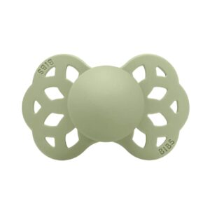 suzeta-simetrica-din-silicon-infinity-sage-6-18-luni-bibs-O37254-farmacia-morpheus Suzeta Simetrica din Silicon Infinity Sage, 6-18 Luni, BIBS