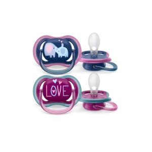 suzete-ultra-air-scf349-22-pentru-18-luni-rosu-albastru-2-bucati-philips-avent-O36622-farmacia-morpheus Suzete Ultra Air SCF349/22 pentru +18 Luni Rosu/Albastru, 2 Bucati, Philips Avent