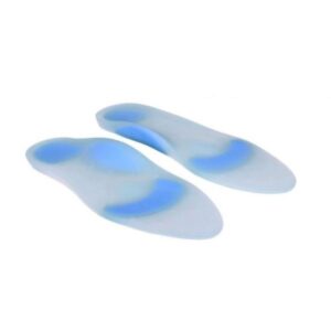 talonetele-corectoare-pentru-statica-piciorului-suporturi-plantare-cu-arc-superior-din-silicon-pereche-brf01y-o29319-farmacia-morpheus Talonetele Corectoare Pentru Statica Piciorului – Suporturi Plantare Cu Arc Superior Din Silicon (Pereche) BRF01Y