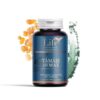 tamaie-10-max-60-capsule-bionovativ-life-o25934-farmacia-morpheus Tamaie 10 Max, 60 Capsule, Bionovativ Life