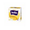 tampoane-regular-8-bucati-bella-O38098-farmacia-morpheus Tampoane Regular, 8 Bucati, Bella