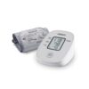 Tensiometru Digital de Braț M2 Basic HEM-7121J-E, Omron