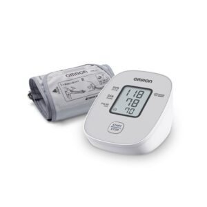 tensiometru-digital-de-brat-m2-basic-hem-7121j-e-omron-o28936-farmacia-morpheus Tensiometru Digital de Braț M2 Basic HEM-7121J-E, Omron