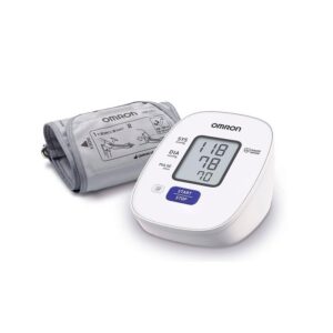 tensiometru-digital-de-brat-m2-hem-7143-e-omron-o28935-farmacia-morpheus Tensiometru Digital de Braț M2 HEM-7143-E, Omron