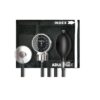 tensiometru-mecanic-cu-stetoscop-a-30-dr-frei-O38244-farmacia-morpheus Tensiometru Mecanic cu Stetoscop, A-30, Dr.Frei