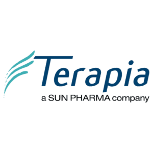 terapia Furazolidon 100 mg, 20 comprimate, Terapia