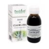 tinctura-de-ceai-de-jawa-120-ml-plant-extrakt-o26205-farmacia-morpheus Tinctura de Ceai de Jawa, 120 ml, Plant Extrakt