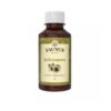 tinctura-de-echinacea-200-ml-faunus-plant-O37756-farmacia-morpheus Tinctura de Echinacea, 200 ml, Faunus Plant