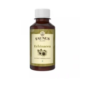 tinctura-de-echinacea-200-ml-faunus-plant-O37756-farmacia-morpheus Tinctura de Echinacea, 200 ml, Faunus Plant