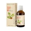 tinctura-de-lemn-dulce-50-ml-dacia-plant-o26204-farmacia-morpheus Tinctura de Lemn Dulce, 50 ml, Dacia Plant