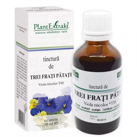 tinctura-de-trei-frati-patati-50-ml-plant-extrakt-o26049-farmacia-morpheus Tinctura de Trei Frati Patati, 50 ml, Plant Extrakt