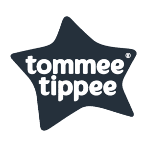 Baveta Alaptare Closer to Nature Bumbac, TT0009, 0L, 1buc, TOMMEE TIPPEE